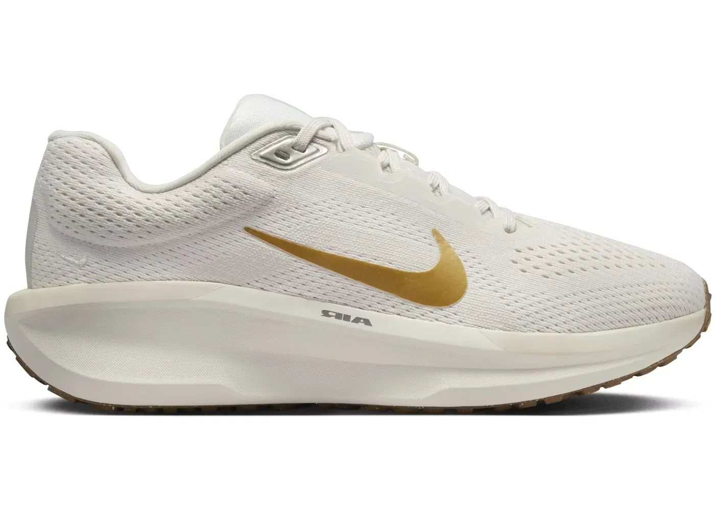 Фото № 1 с приближением к товару «‎Nike Winflo 11»