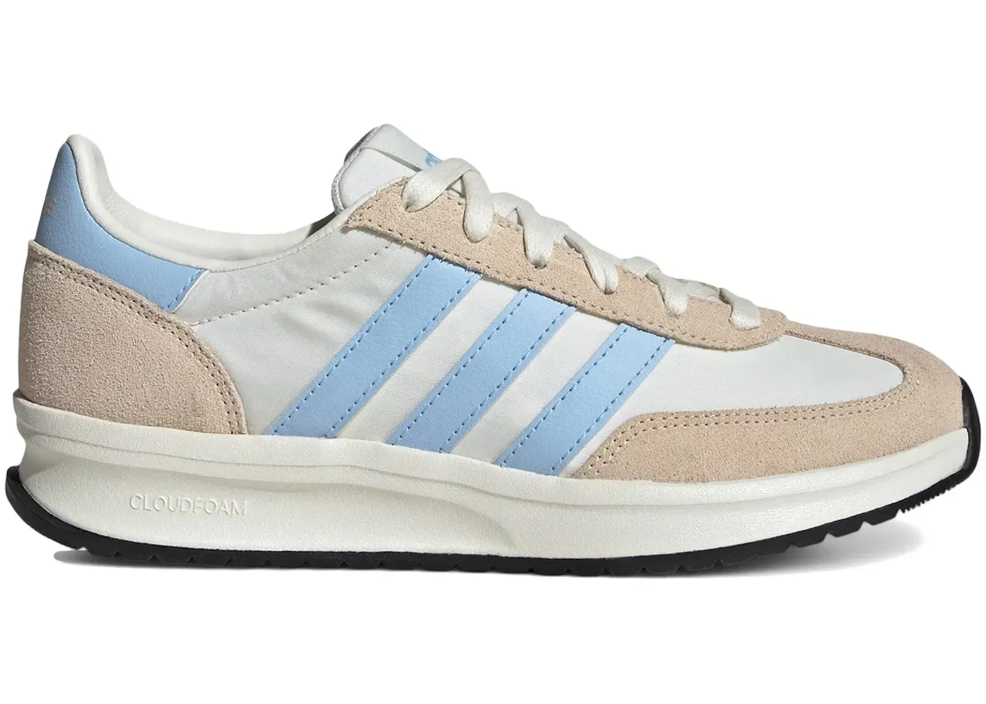adidas Run 70s 2.0