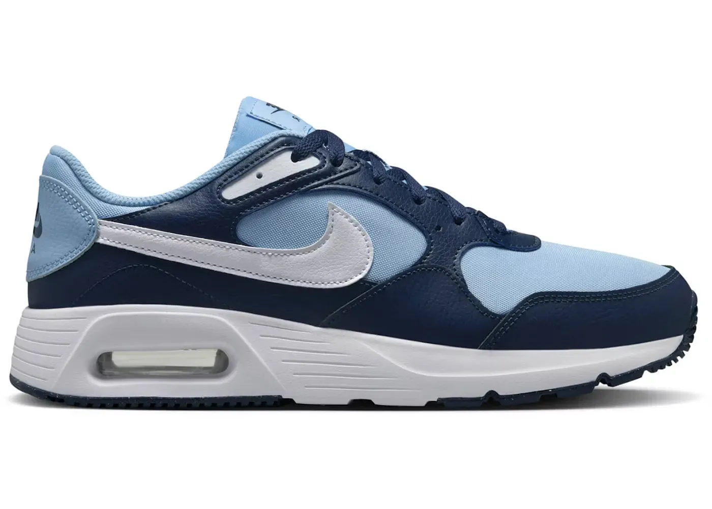 Nike Air Max SC