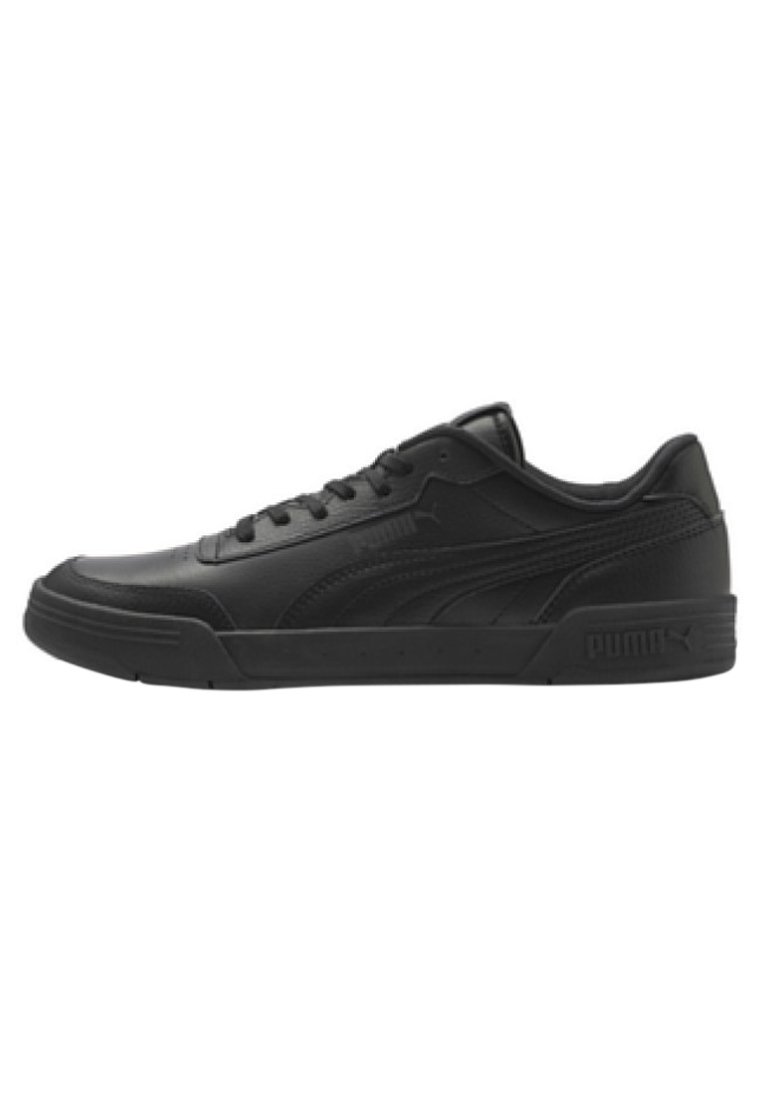Фото № 2 с приближением к товару «‎Кроссовки Puma SPPU115O08C-Q11»