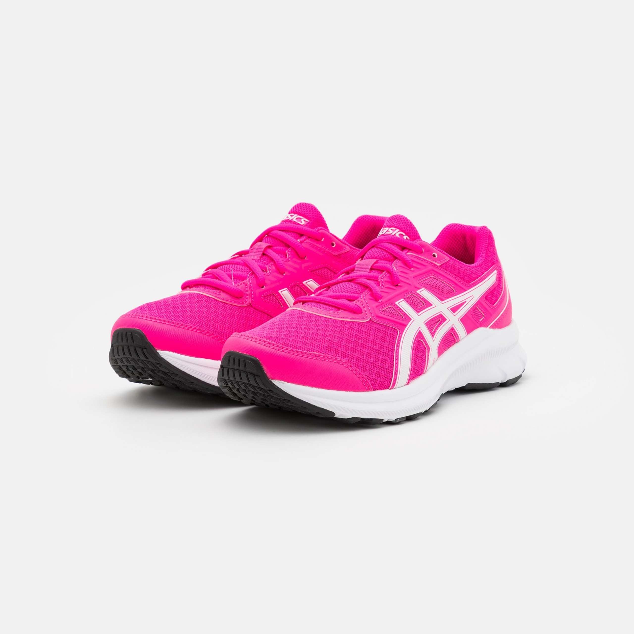 Фото № 2 с приближением к товару «‎Asics Jolt 3»