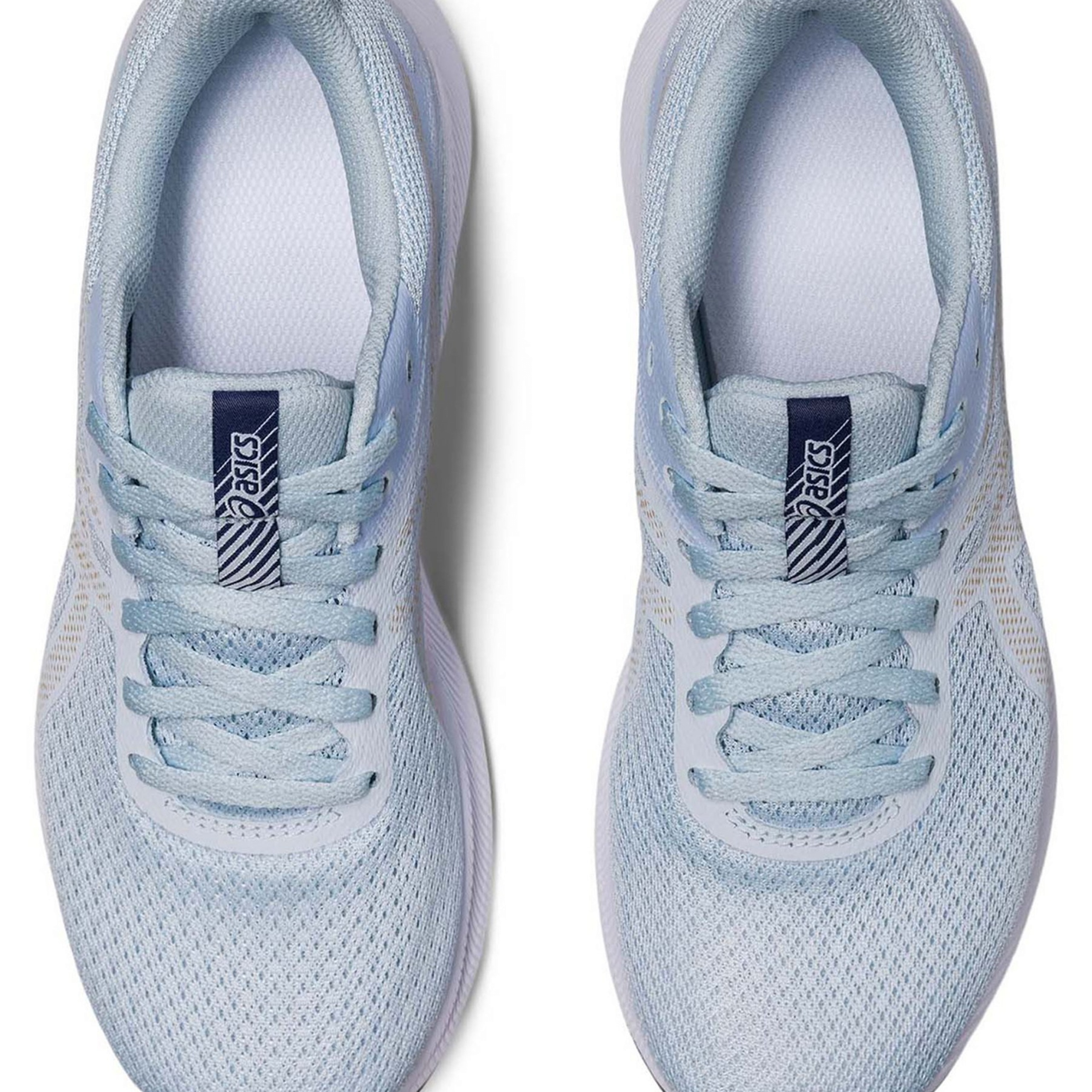 Фото № 3 с приближением к товару «‎Asics Patriot 13»