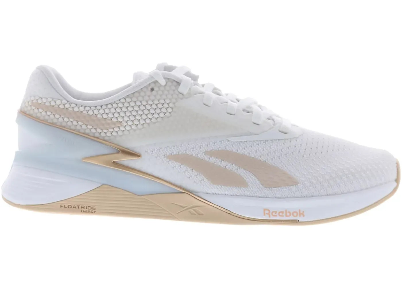 Reebok Nano X3