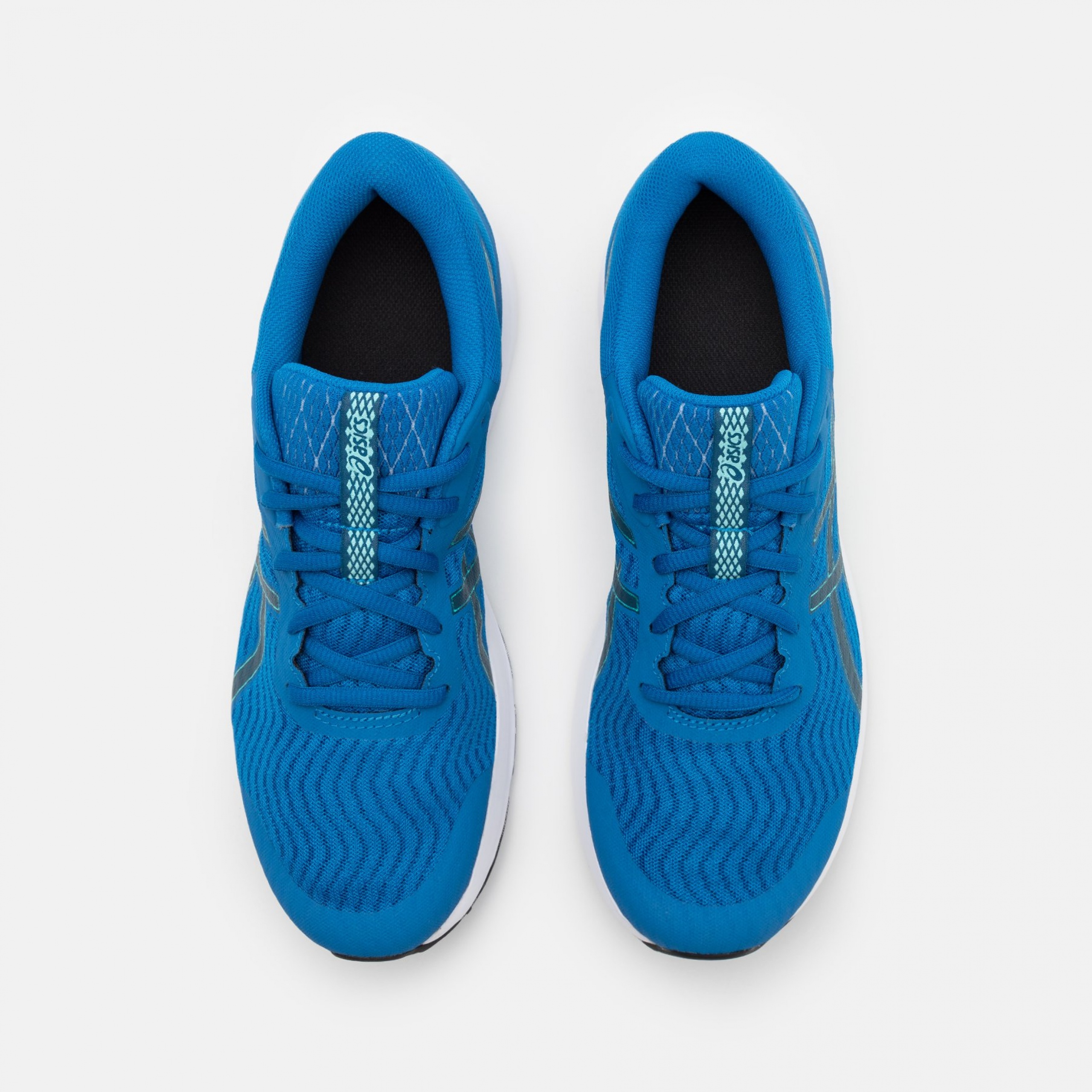 Фото № 4 с приближением к товару «‎Asics Patriot 12»