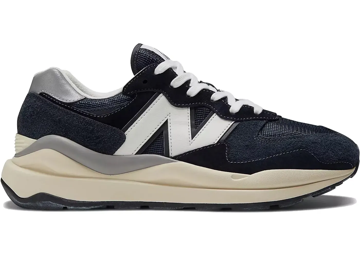 New Balance 57/40