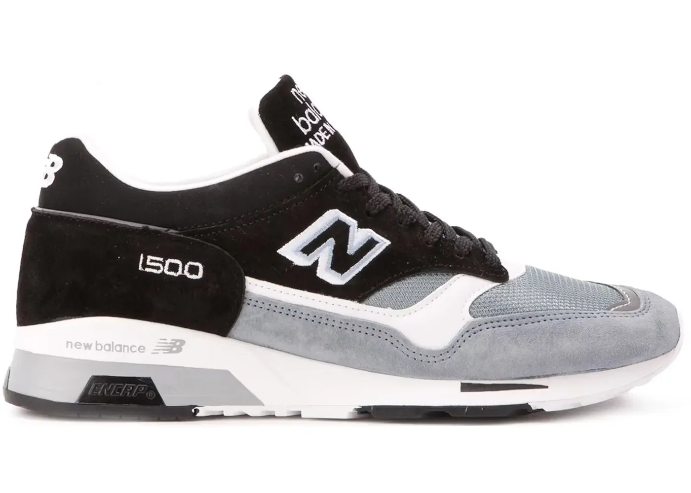 New Balance 1500