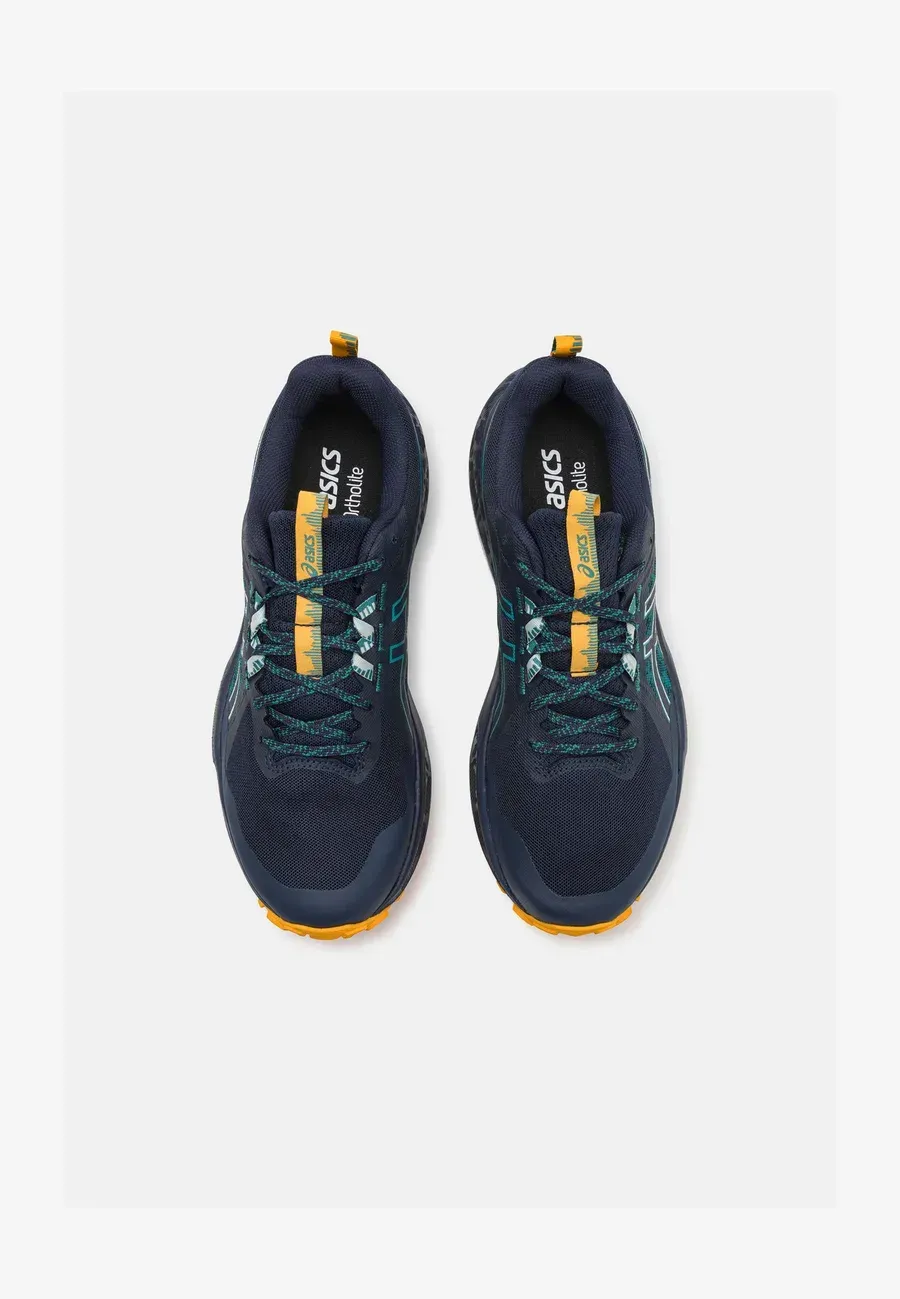 Фото № 4 с приближением к товару «‎GEL-SONOMA 8»