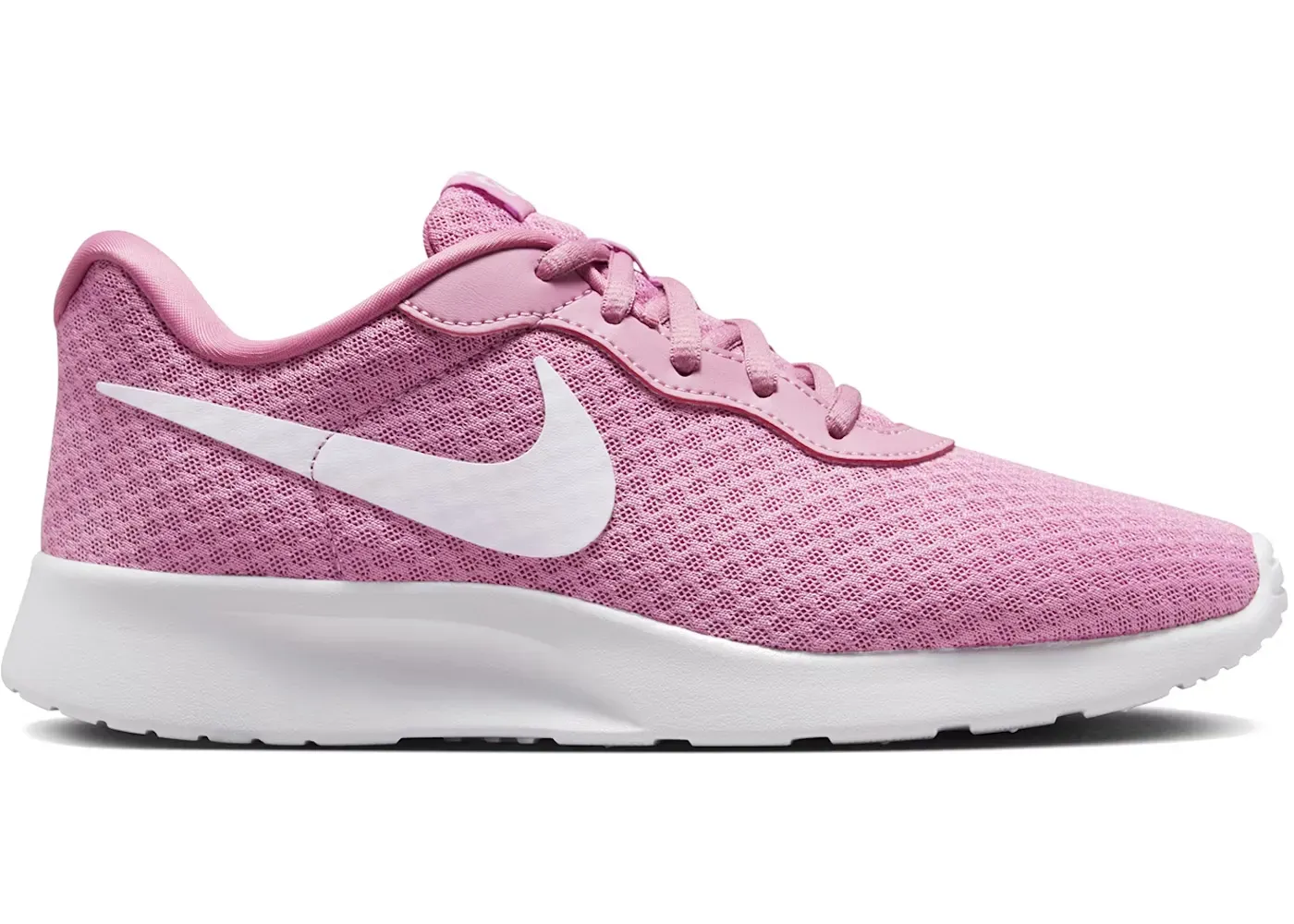 Фото № 1 с приближением к товару «‎Nike Tanjun EasyOn»