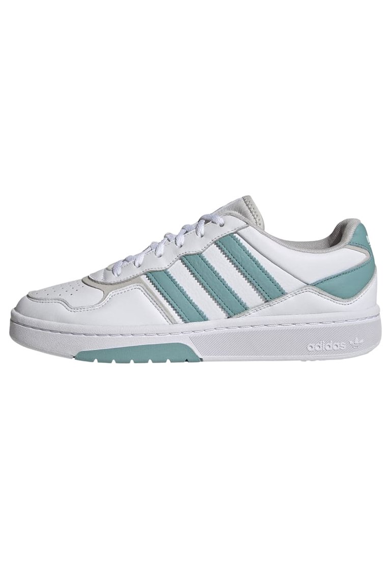 Фото № 1 с приближением к товару «‎Adidas Courtic »