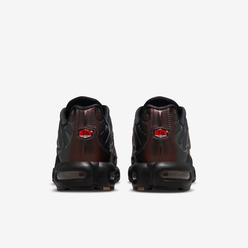 Фото № 5 с приближением к товару «‎Nike Air Max Plus OG»