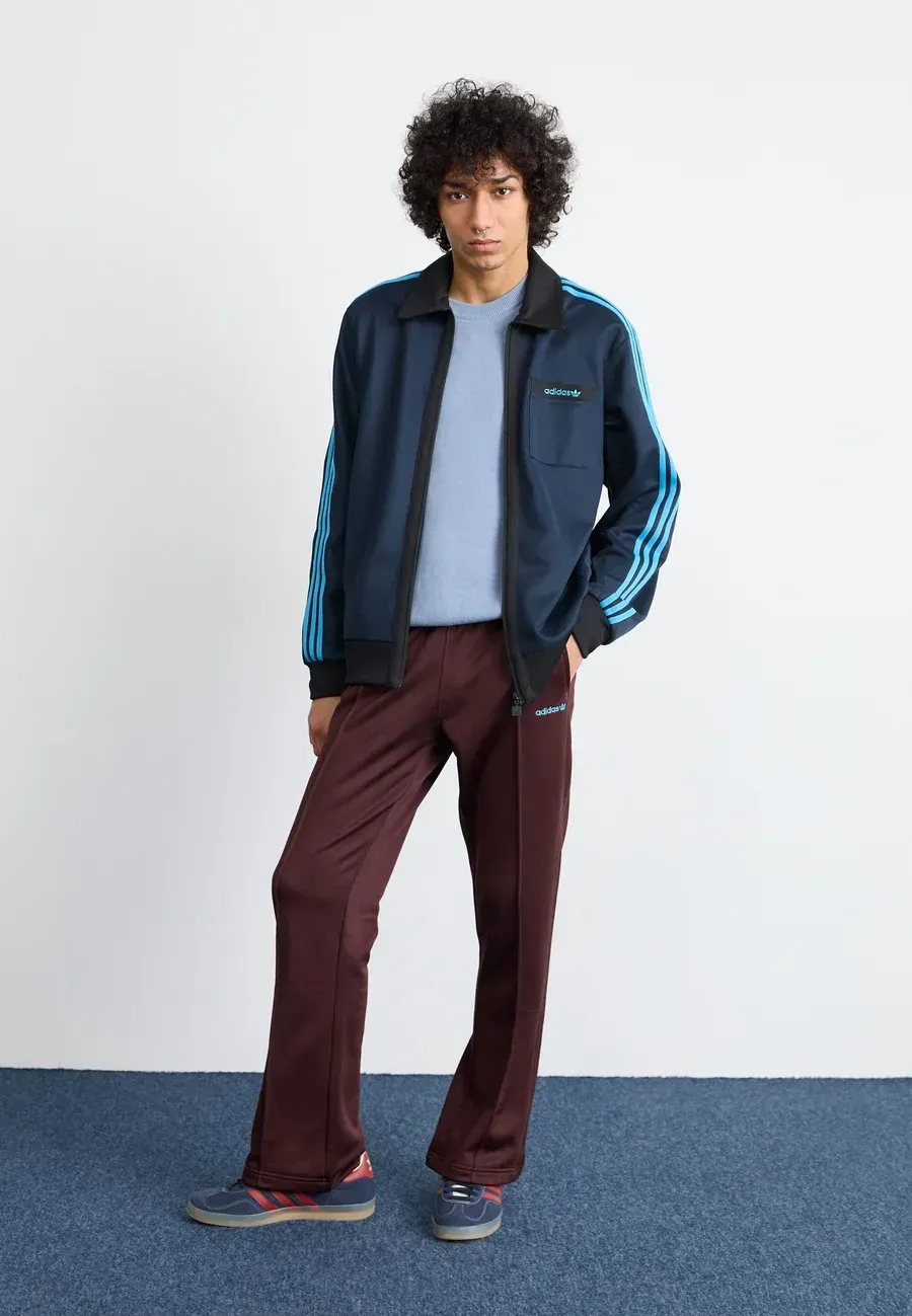 Фото № 3 с приближением к товару «‎GAZELLE INDOOR UNISEX»