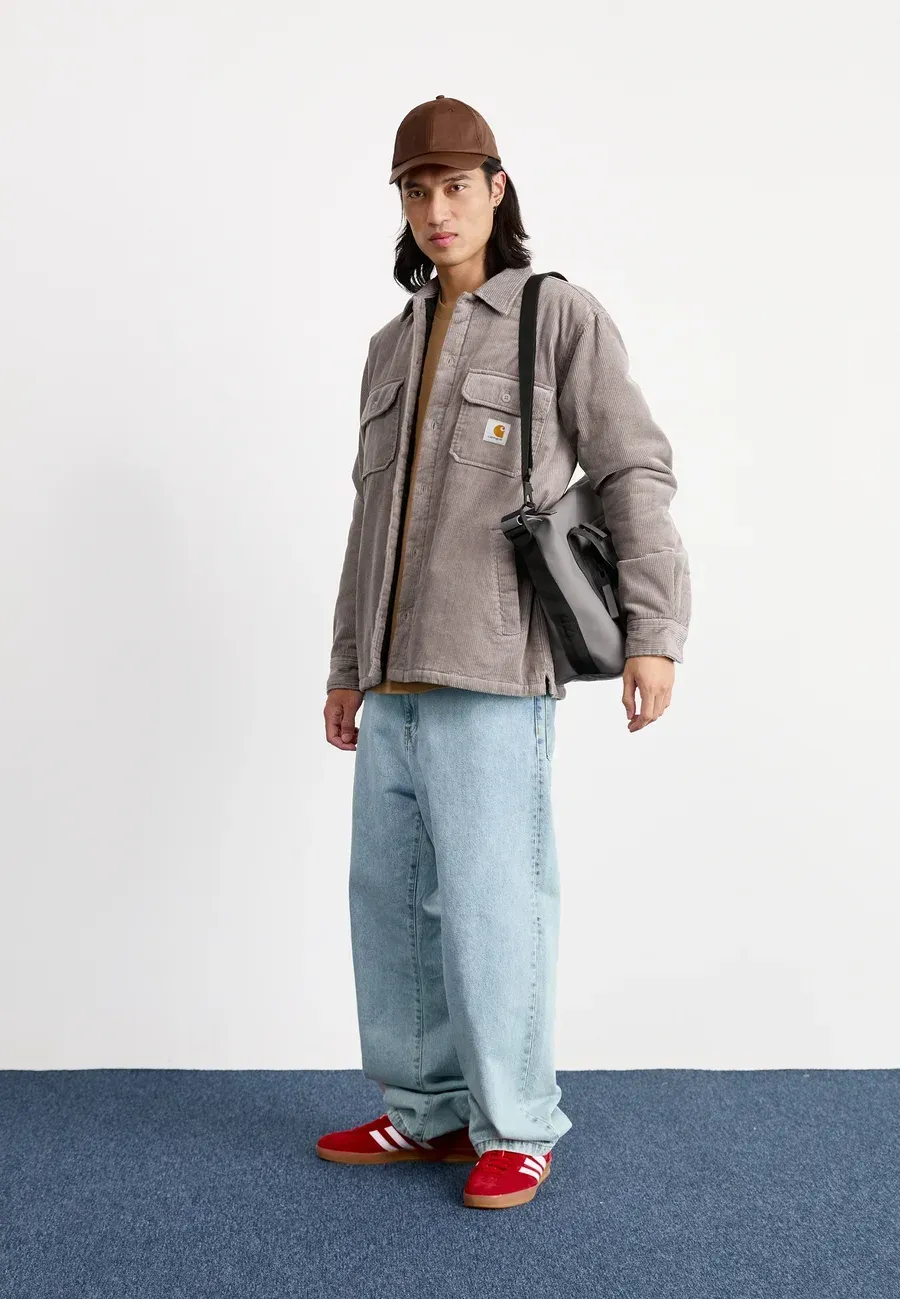 Фото № 3 с приближением к товару «‎GAZELLE INDOOR UNISEX»