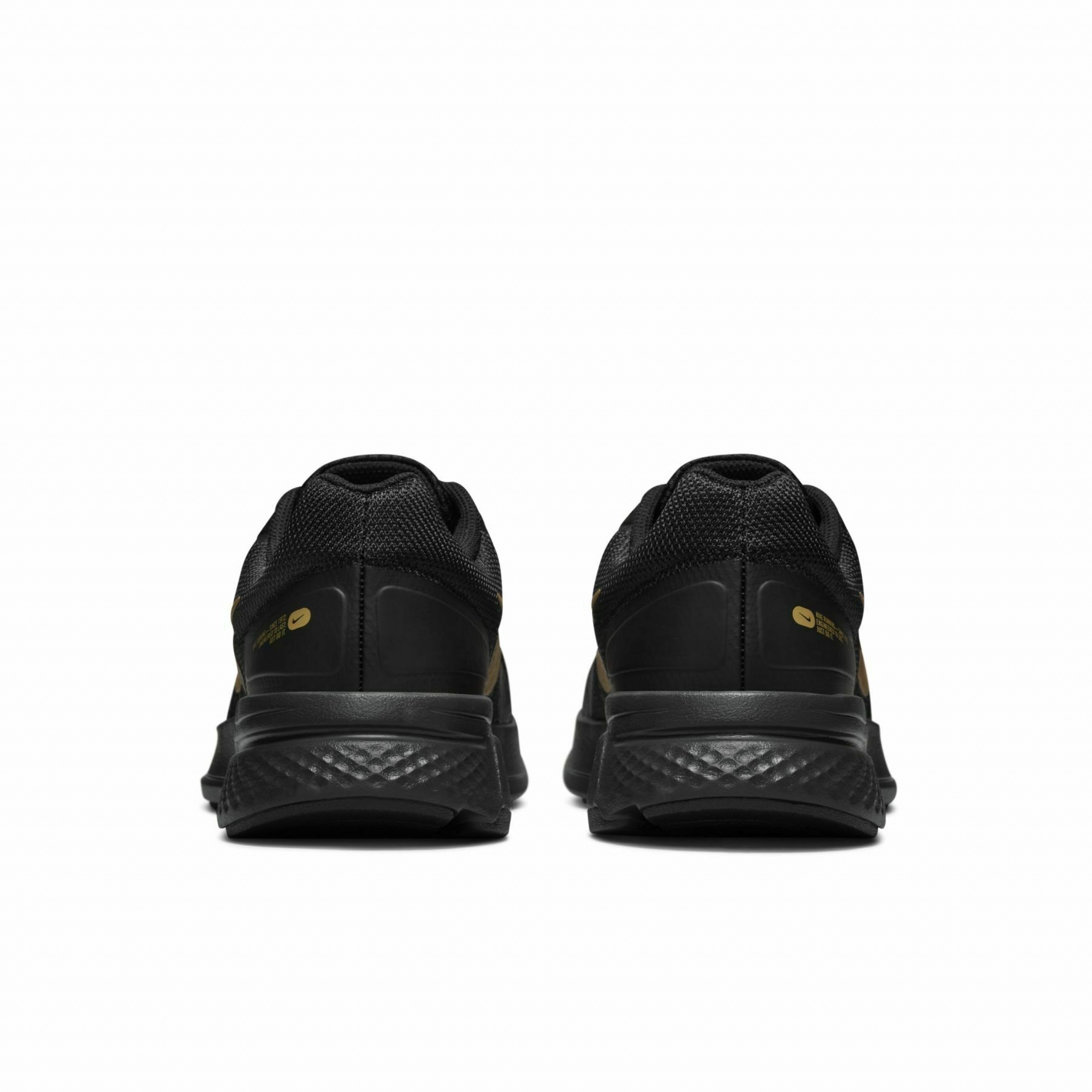 Фото № 4 с приближением к товару «‎Nike Swift 2»