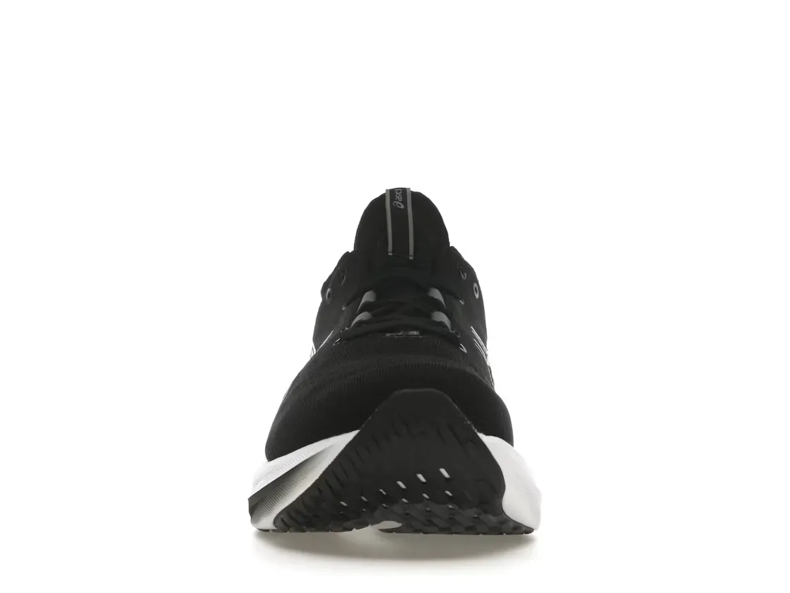 Фото № 2 с приближением к товару «‎ASICS Gel-Nimbus 26»