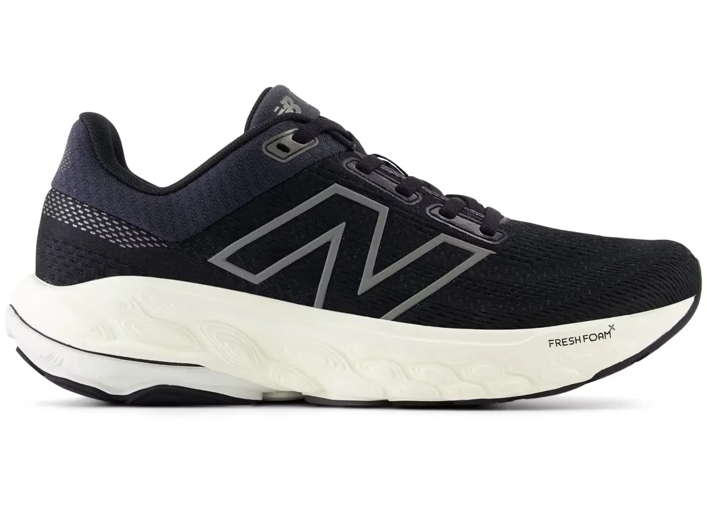 New Balance Fresh Foam X 860v14