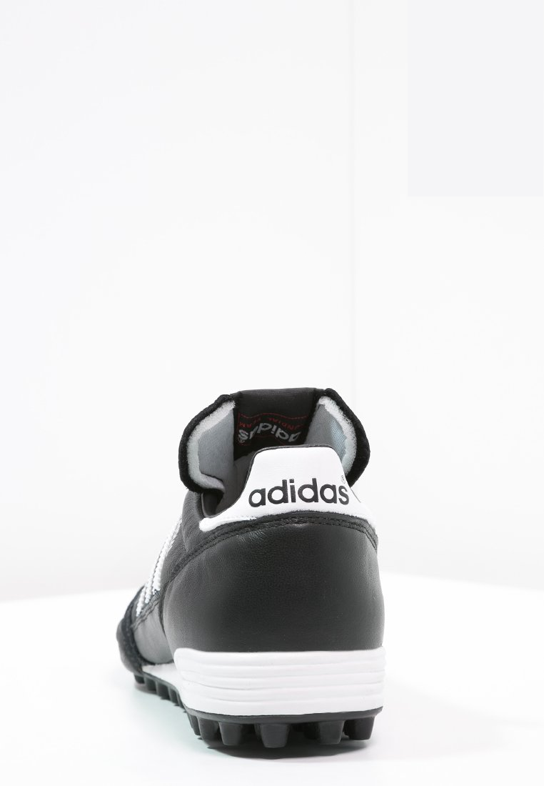 Фото № 4 с приближением к товару «‎Adidas Mundial Team»