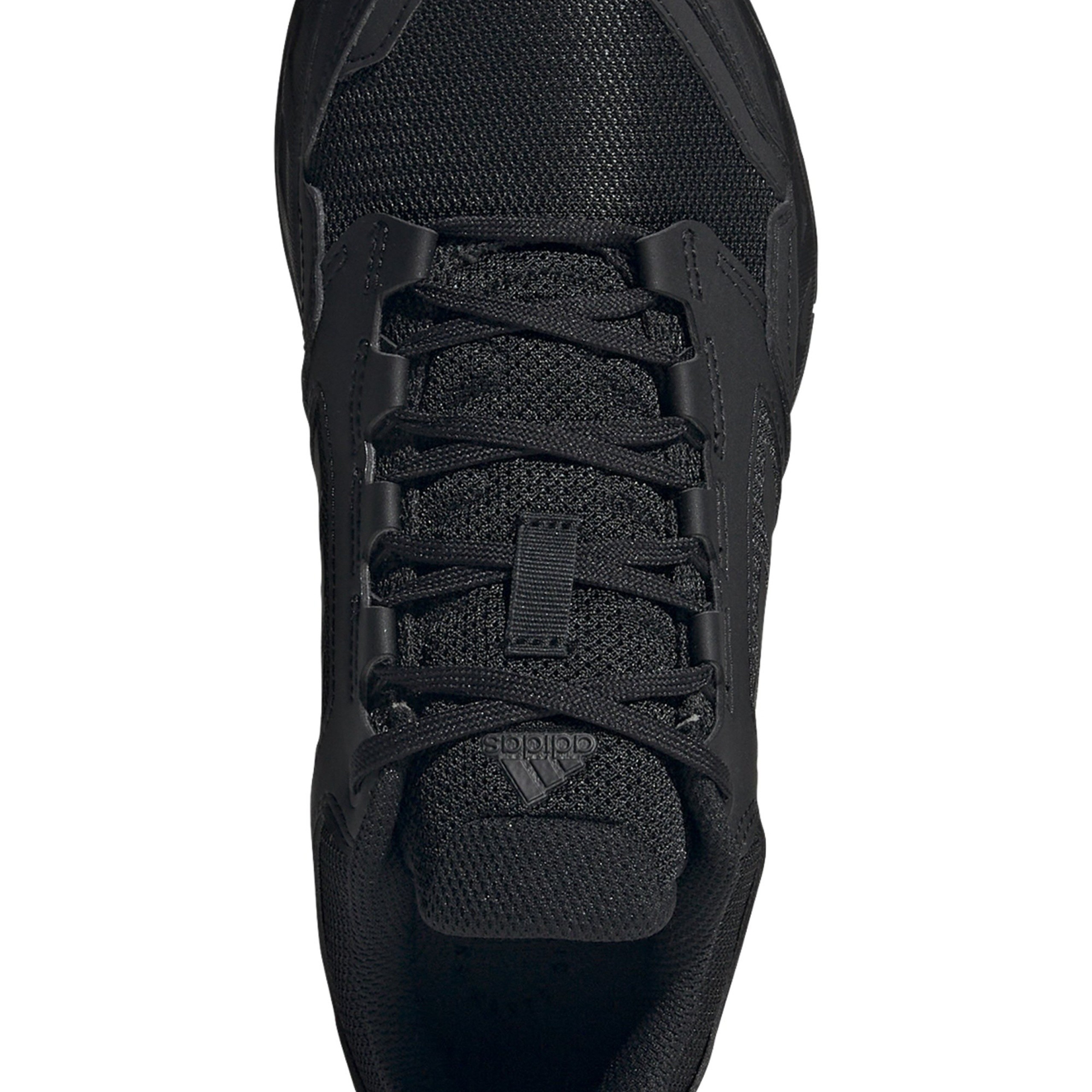 Фото № 4 с приближением к товару «‎Adidas DO Szlak»