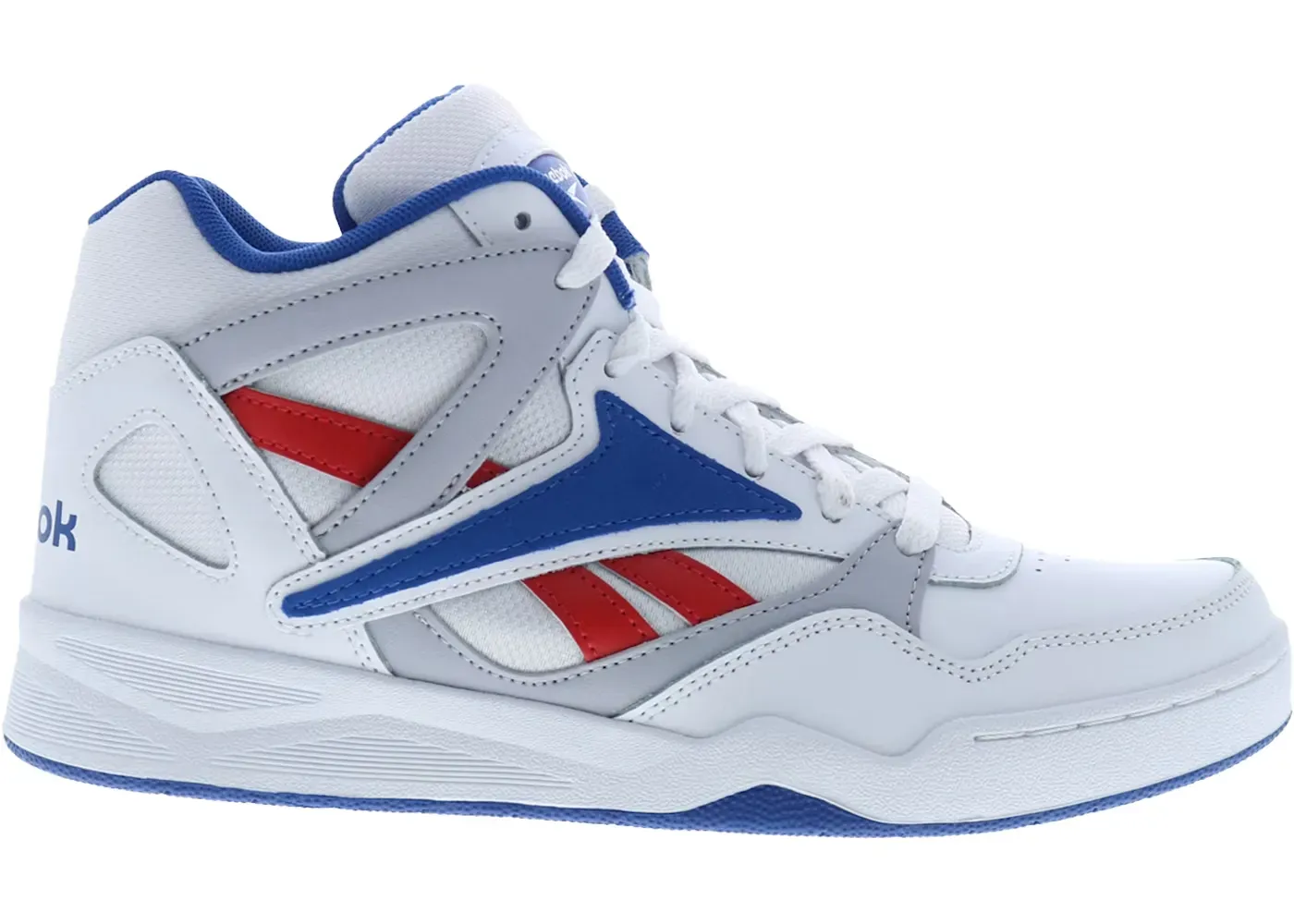 Reebok Royal BB4590