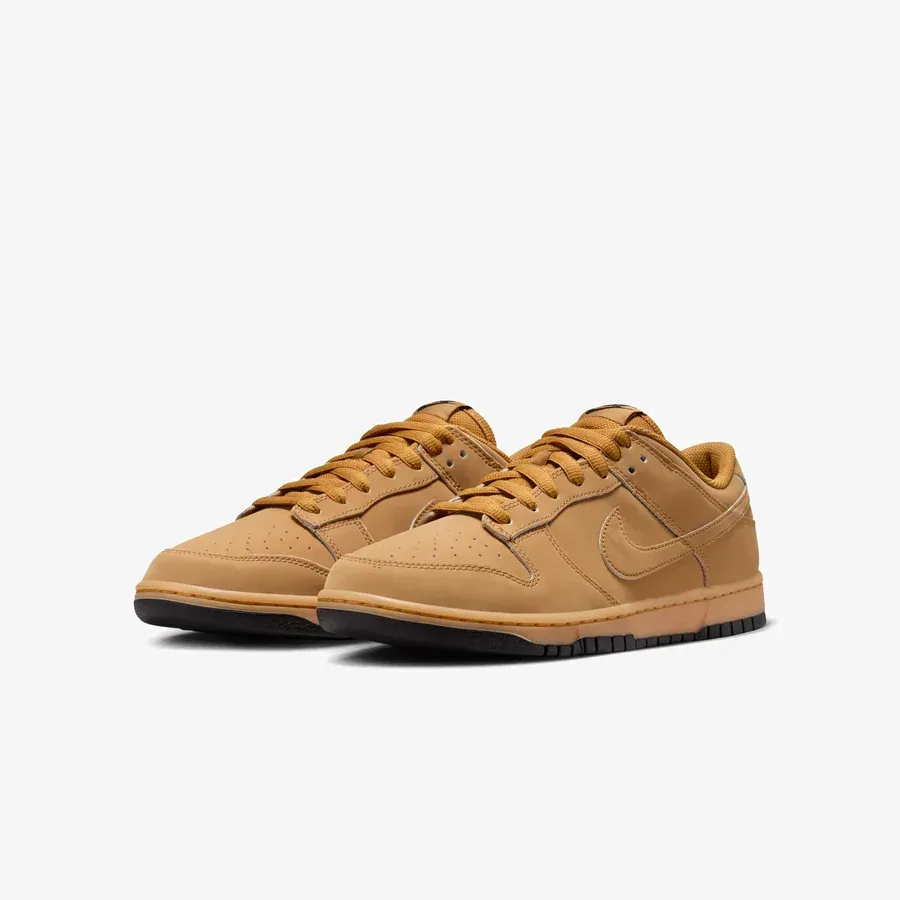 Фото № 2 с приближением к товару «‎Кроссовки Nike SPNI112O11C-E11»