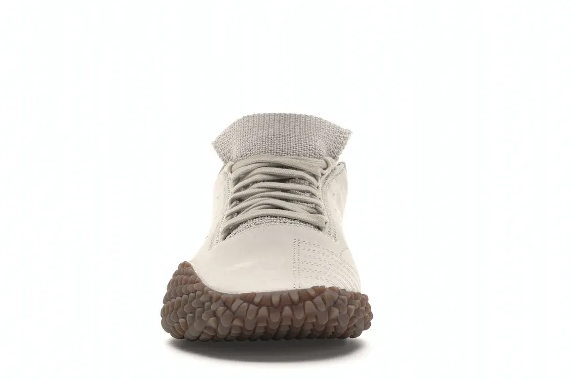 Фото № 2 с приближением к товару «‎adidas Kamanda Clear Brown»
