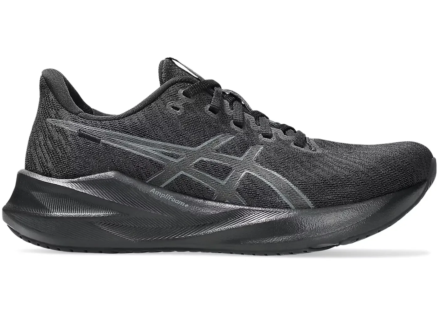 ASICS Versablast 4