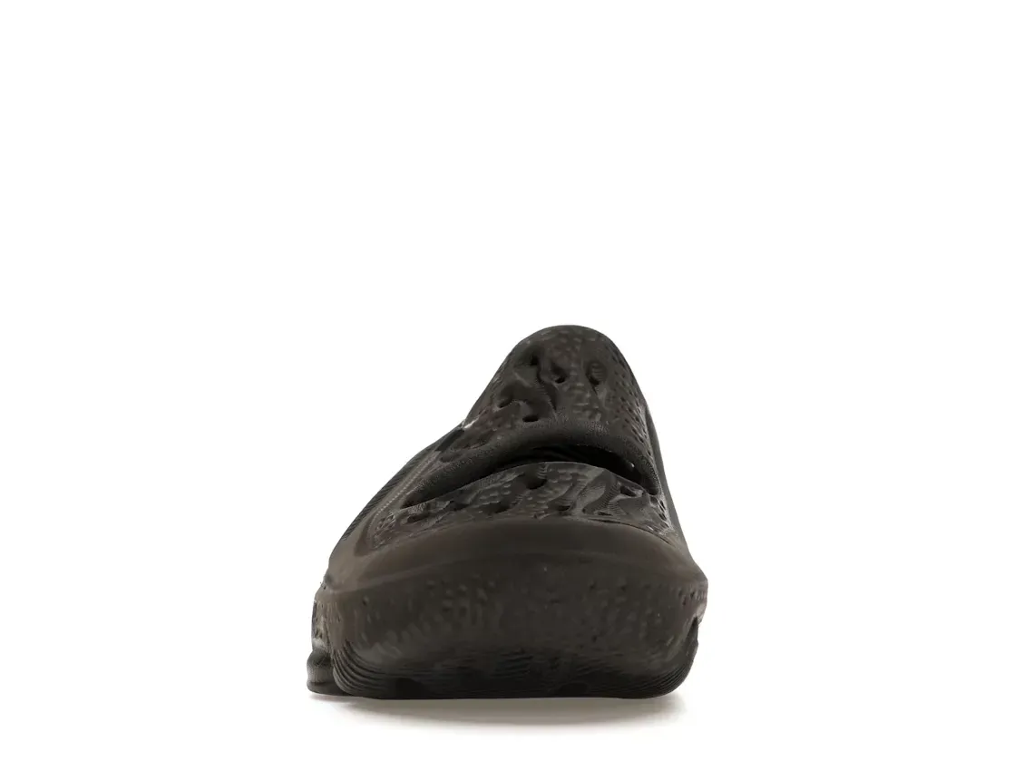 Фото № 2 с приближением к товару «‎Nike ISPA Universal»