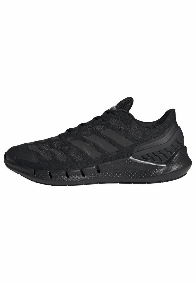 Фото № 1 с приближением к товару «‎Adidas Climacool Ventania Schuh»