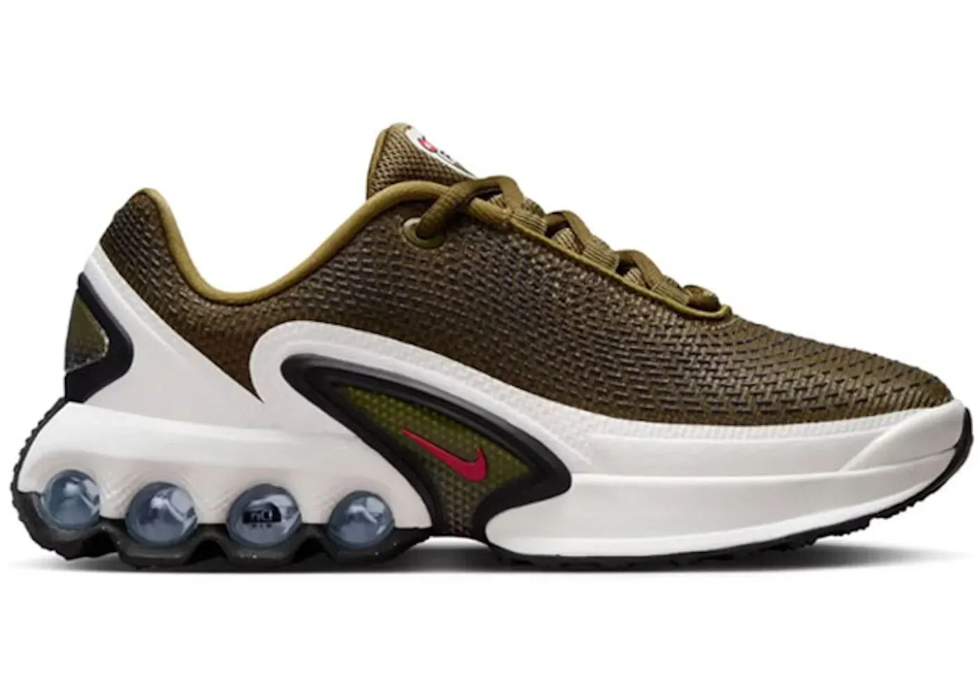 Nike Air Max DN
