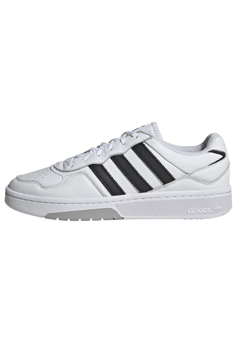 Фото № 1 с приближением к товару «‎Adidas Courtic »