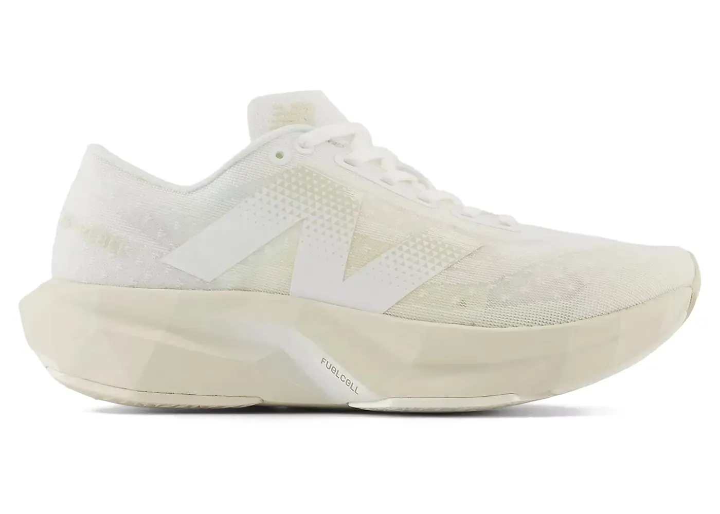 New Balance FuelCell Rebel v4