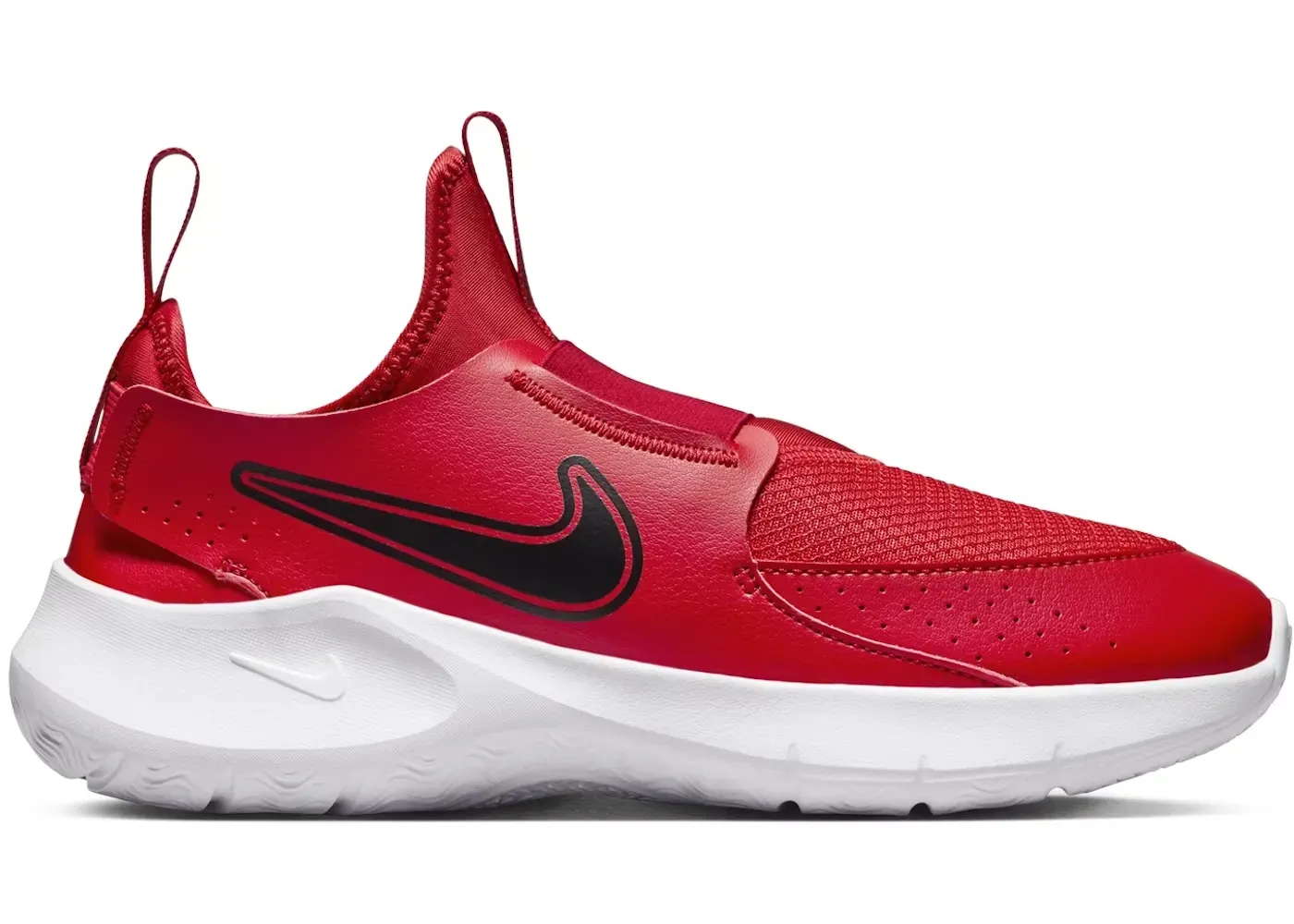 Фото № 1 с приближением к товару «‎Nike Flex Runner 3»