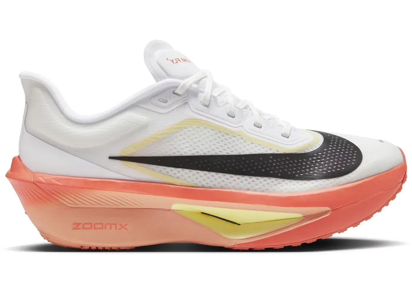 Фото № 1 с приближением к товару «‎Nike Zoom Fly 6»