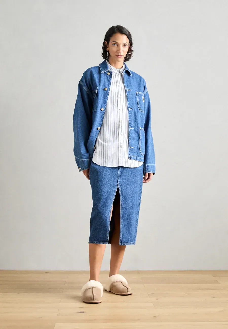 Фото № 3 с приближением к товару «‎SCUFFETTE II»