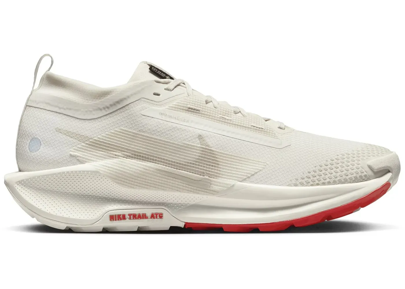 Nike React Pegasus Trail 5 Gore-Tex