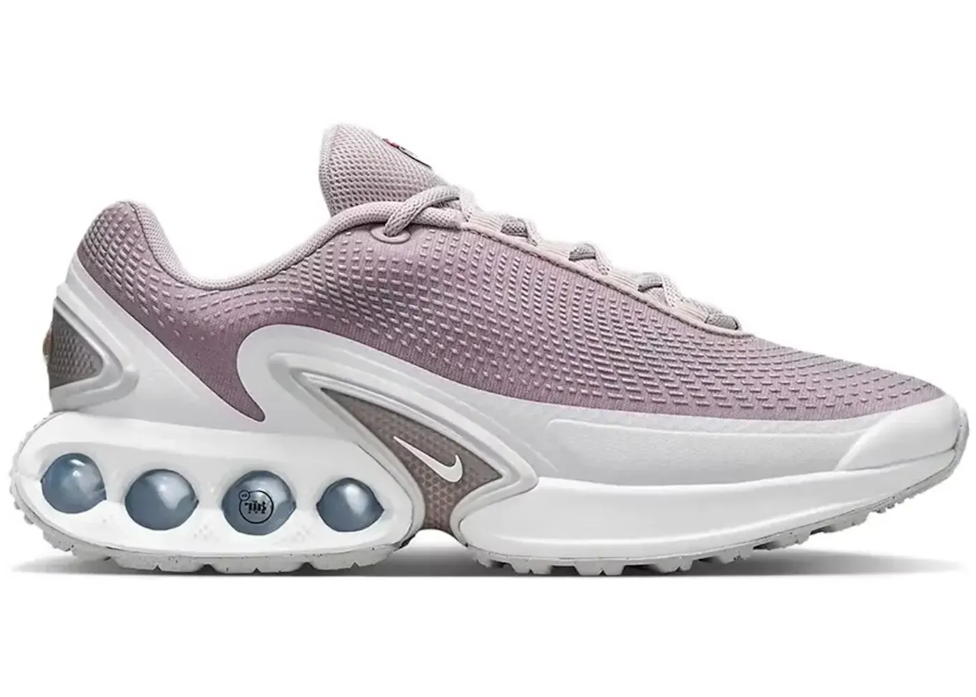 Nike Air Max Dn