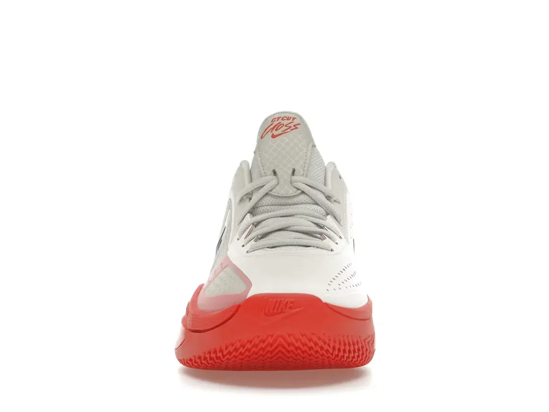 Фото № 2 с приближением к товару «‎Nike GT Cut Cross»