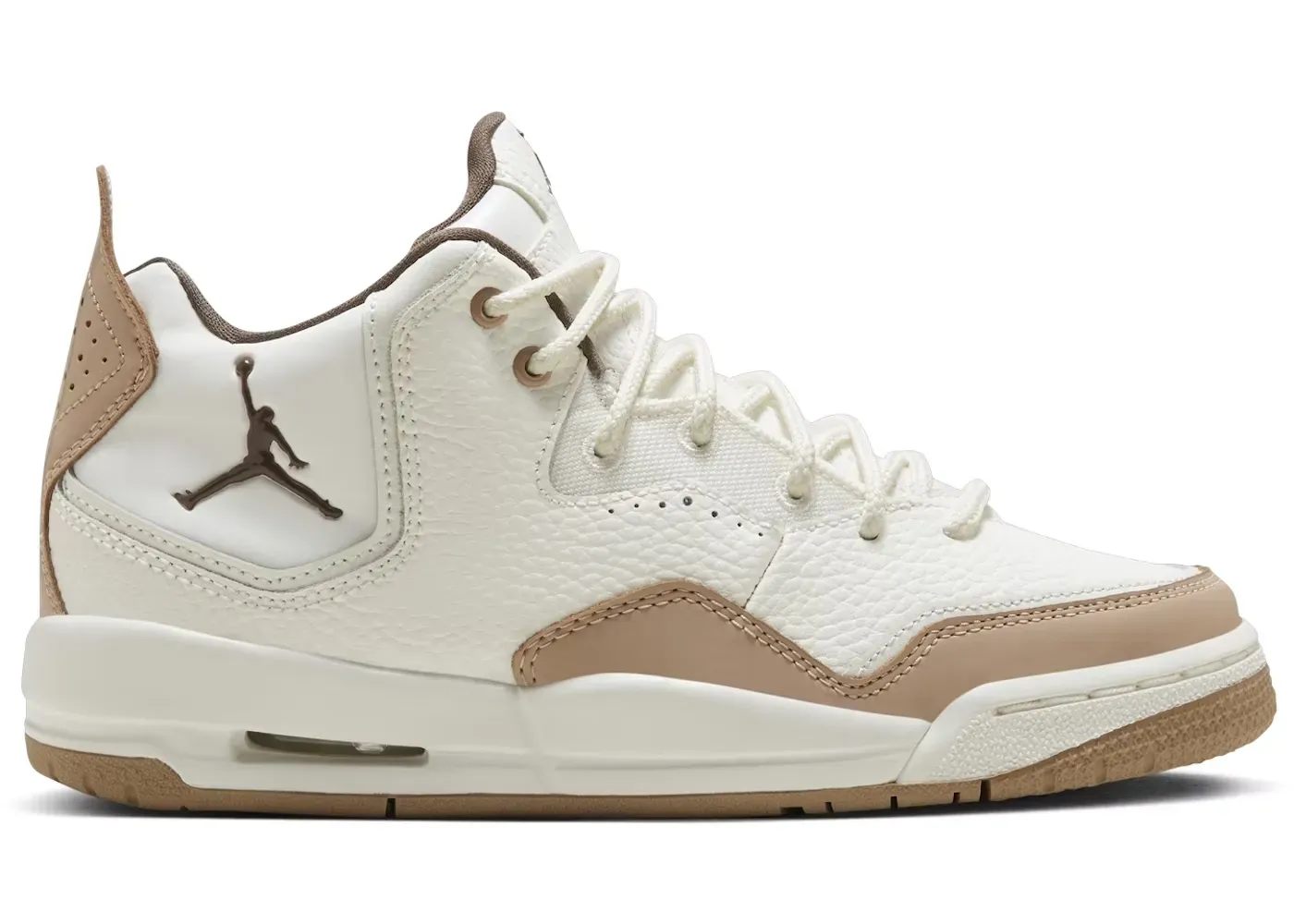 Jordan Courtside 23