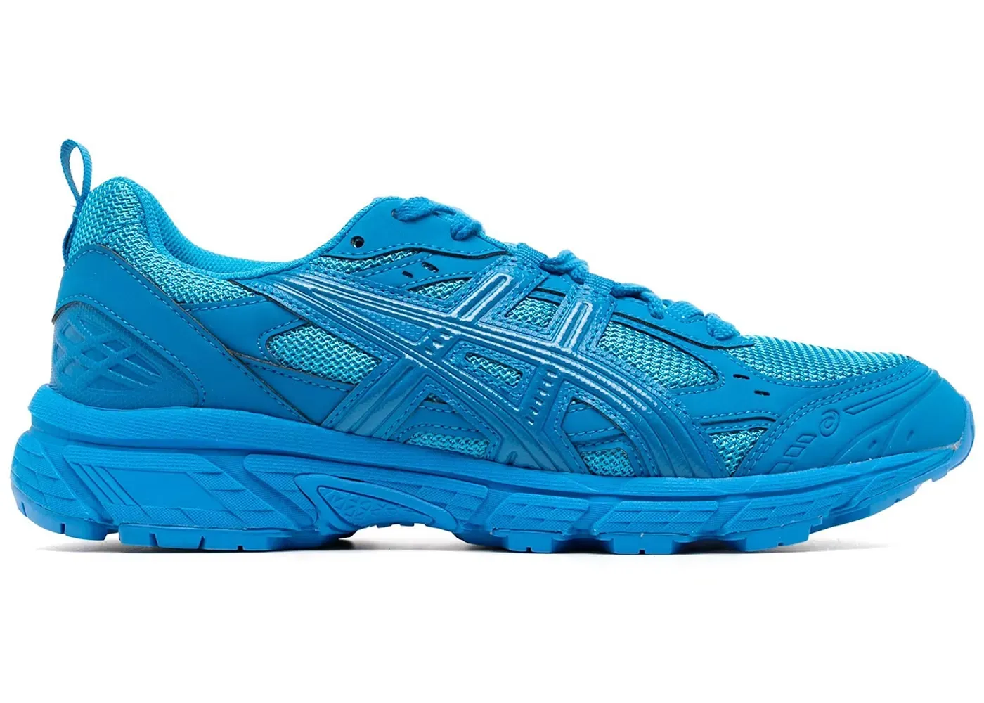ASICS Gel-Nunobiki