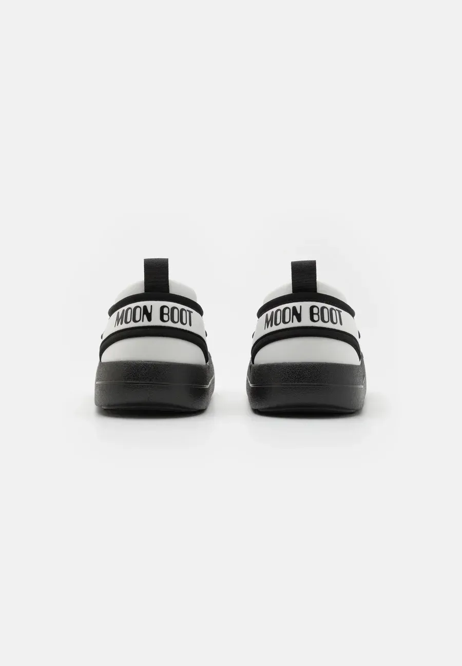 Фото № 3 с приближением к товару «‎PARK ICON UNISEX»