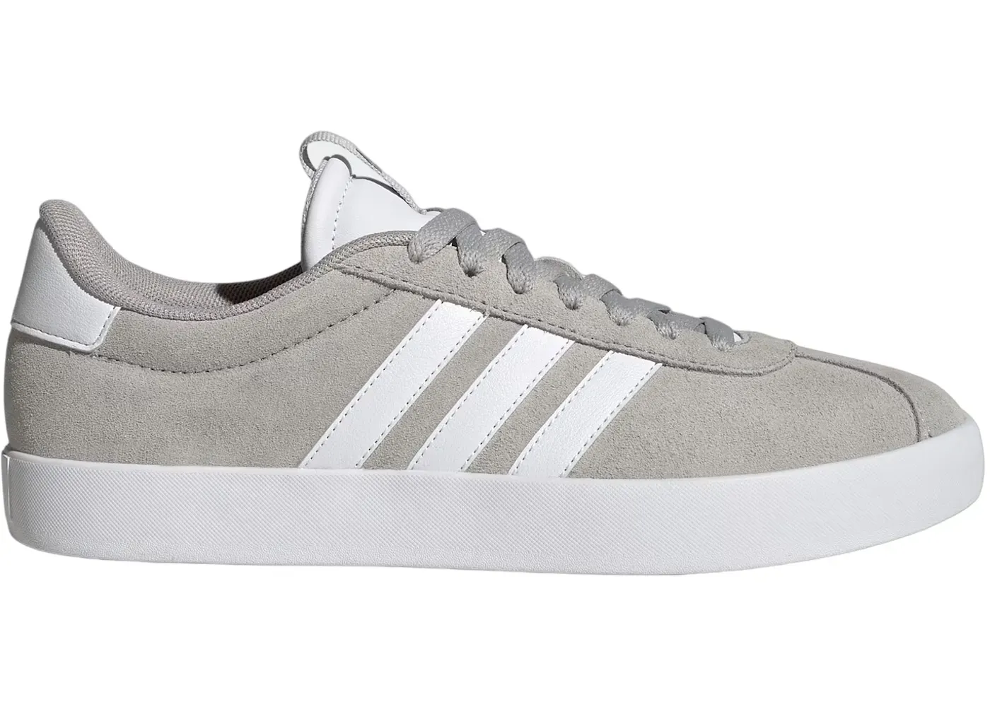 adidas Vl Court 3.0