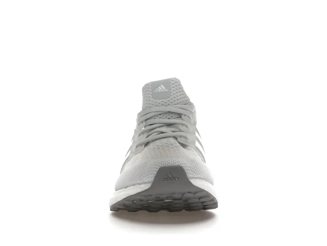 Фото № 2 с приближением к товару «‎adidas Ultra Boost 5.0 DNA Blue Tint Cloud White »