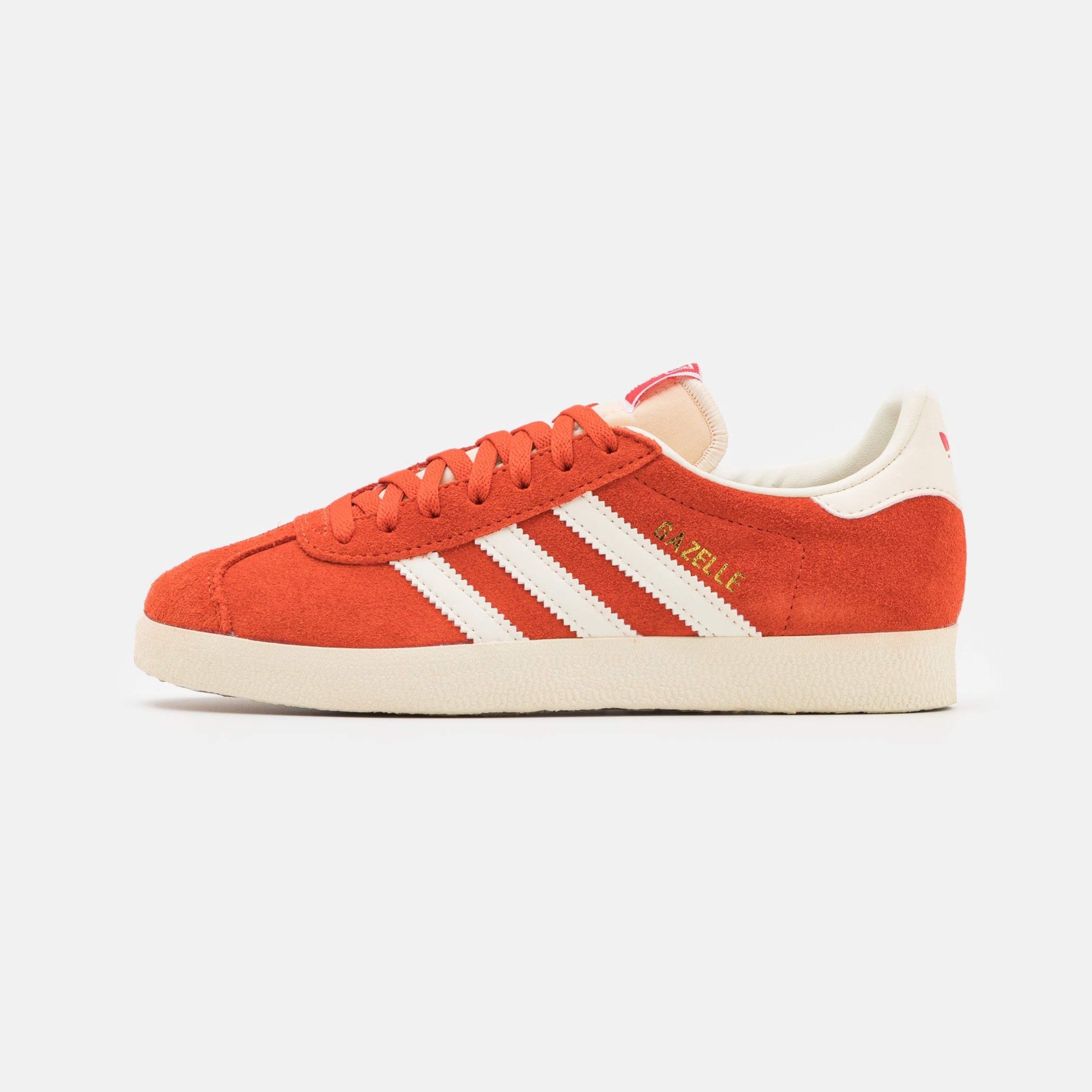 Фото № 1 с приближением к товару «‎Adidas Gazelle »