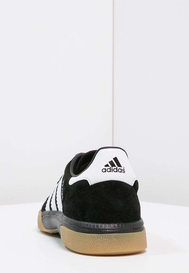 Фото № 4 с приближением к товару «‎Adidas Handball Spezial»