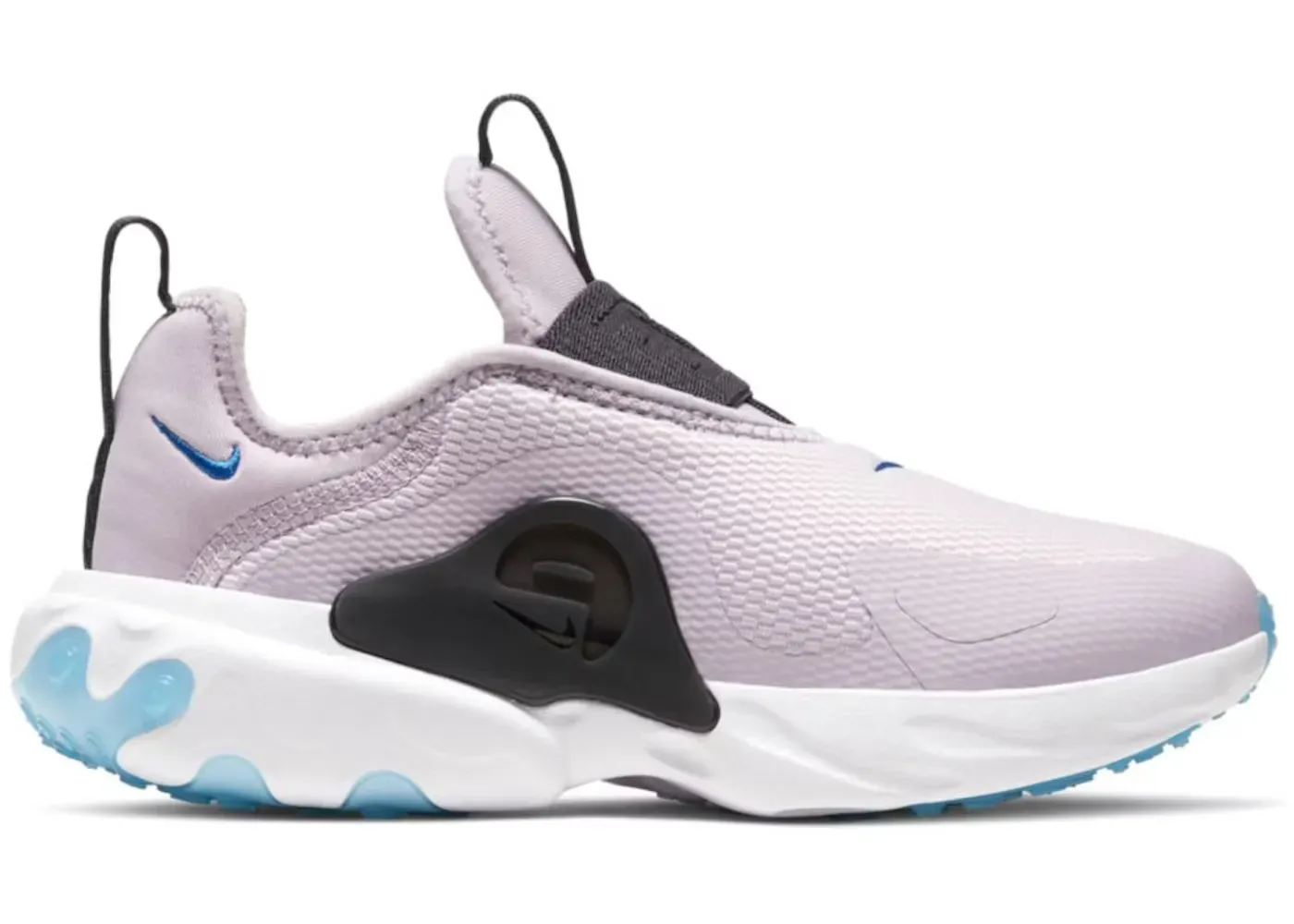 Фото № 1 с приближением к товару «‎Nike RT Presto Extreme»