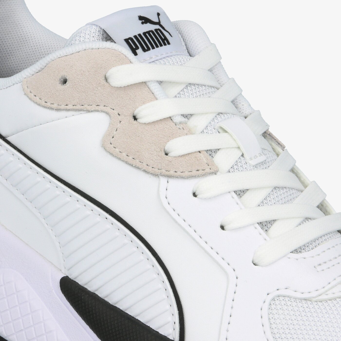 Фото № 4 с приближением к товару «‎Puma X-Ray Game»