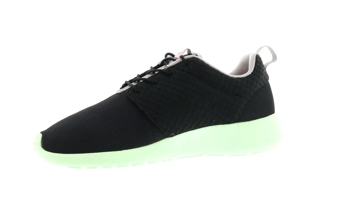 Фото № 3 с приближением к товару «‎Nike Roshe Run FB Yeezy»