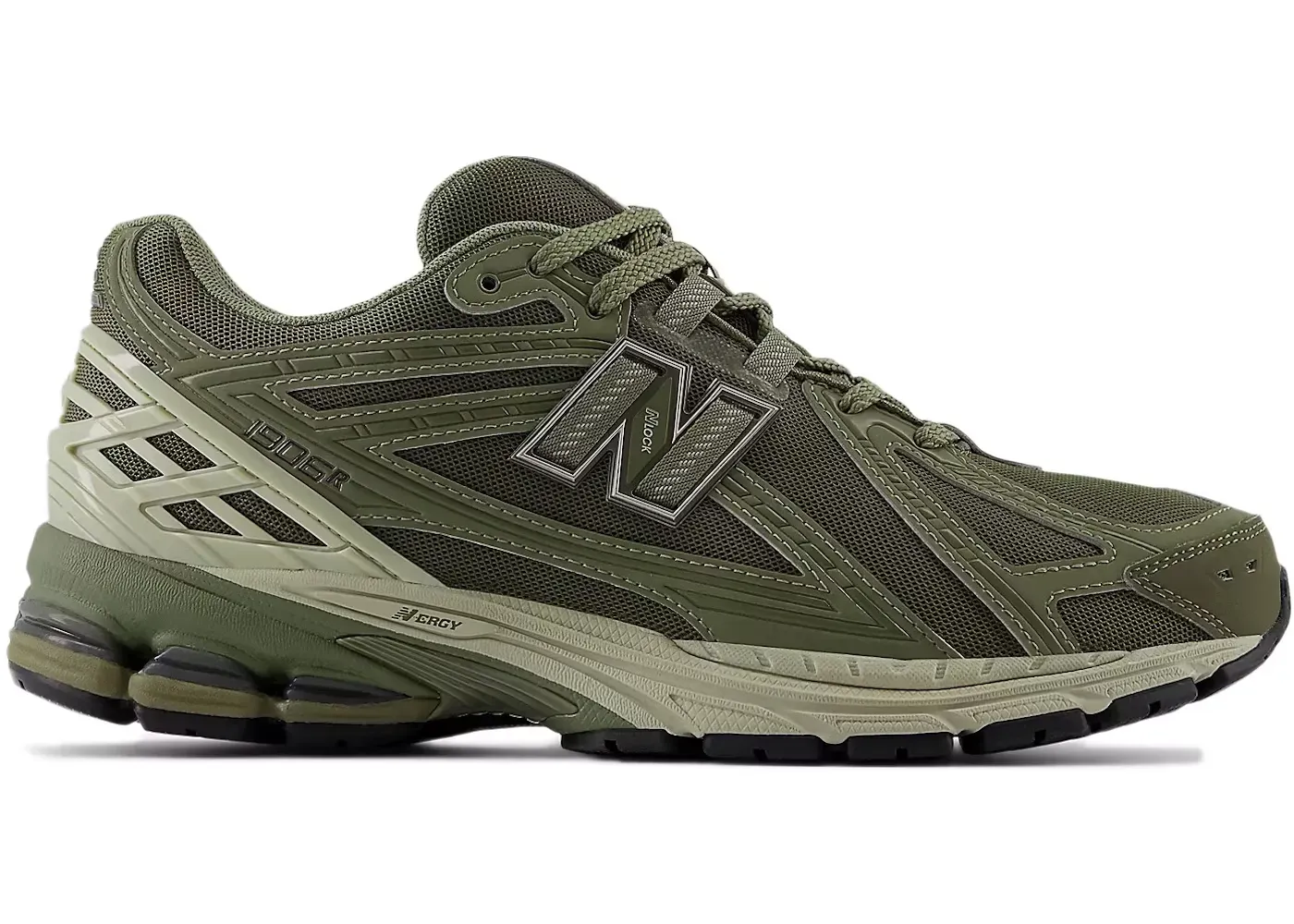 New Balance 1906R