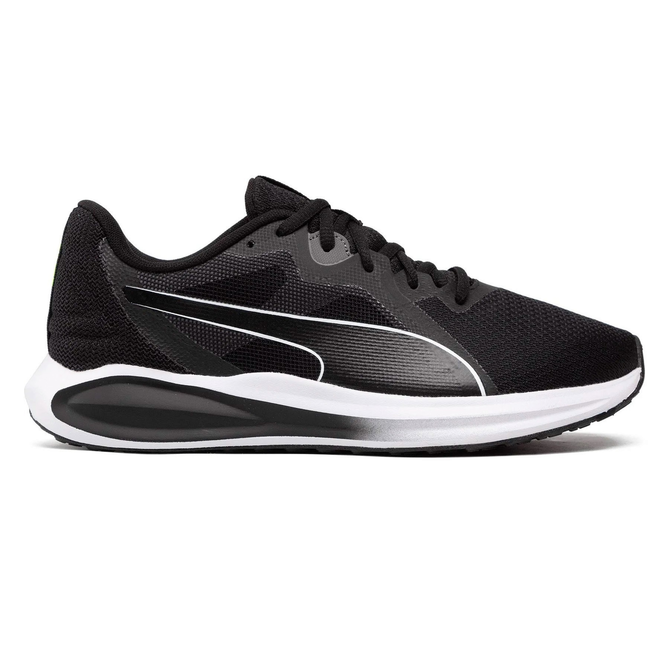 Фото № 1 с приближением к товару «‎Puma »