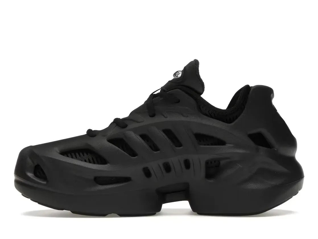 Фото № 3 с приближением к товару «‎adidas adiFOM Climacool»