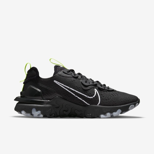 Фото № 3 с приближением к товару «‎Nike React Vsion WT»